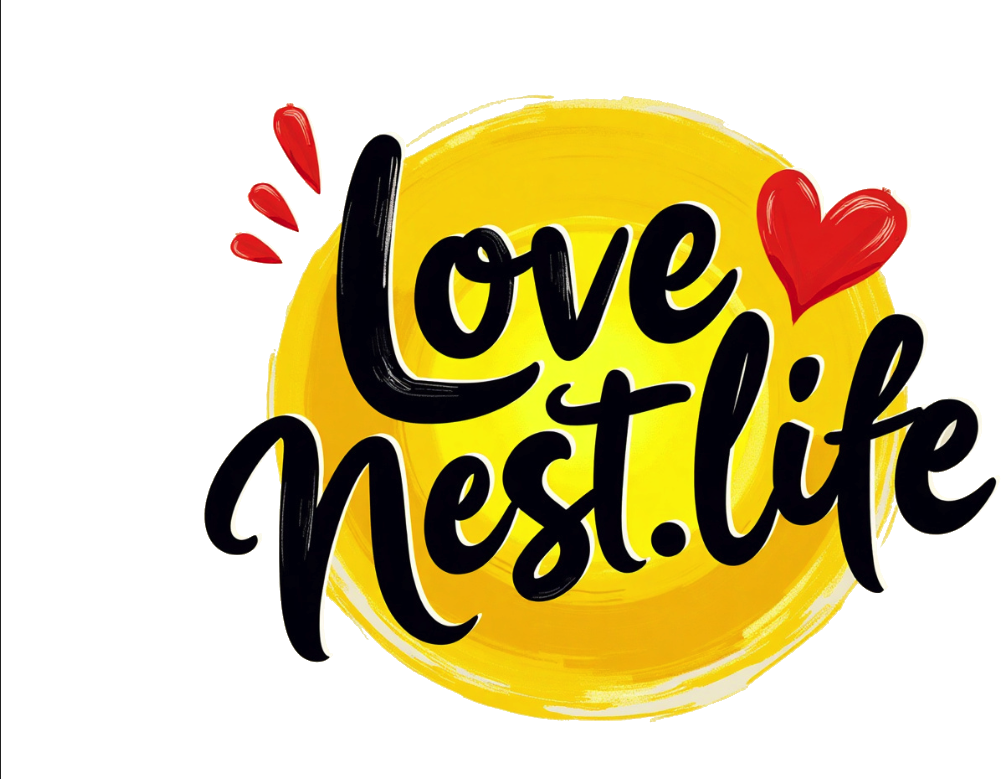 Проститутки в Уразово на love-nest.life